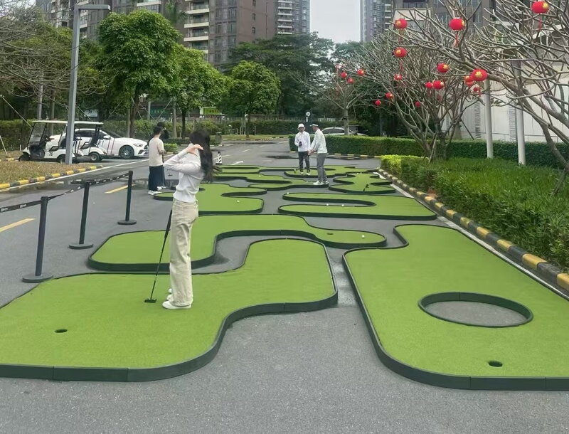 EVENT prenájom 9 Jamiek ČASŤ B 