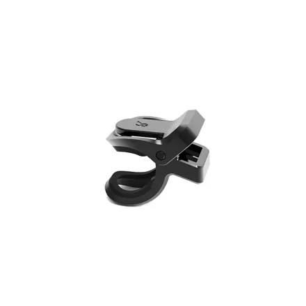 Bluetooth prstencový klip