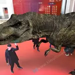 Interaktívna stena
