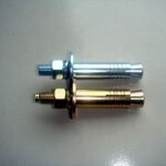 Príslušenstvo k látkovým stanom