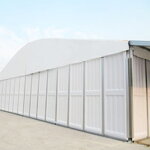 Príslušenstvo k látkovým stanom