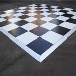 Príslušenstvo k látkovým stanom