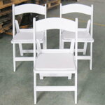 Príslušenstvo k látkovým stanom