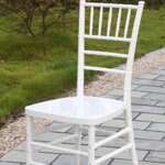 Príslušenstvo k látkovým stanom