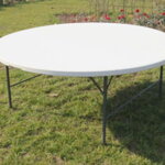 Príslušenstvo k látkovým stanom