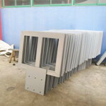 Príslušenstvo k látkovým stanom