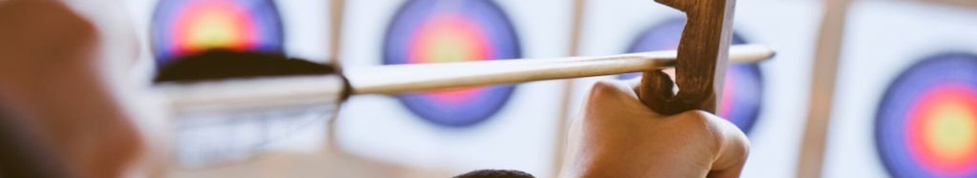ARCHERY