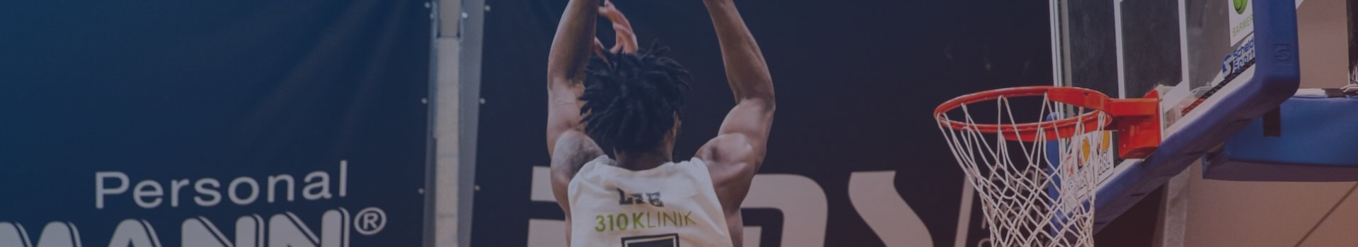 BASKETBAL