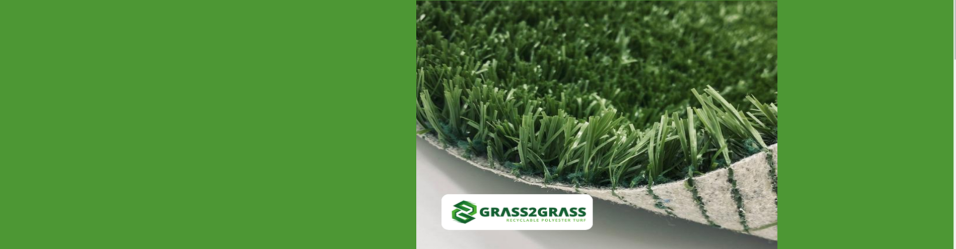 GRASS2GRASS