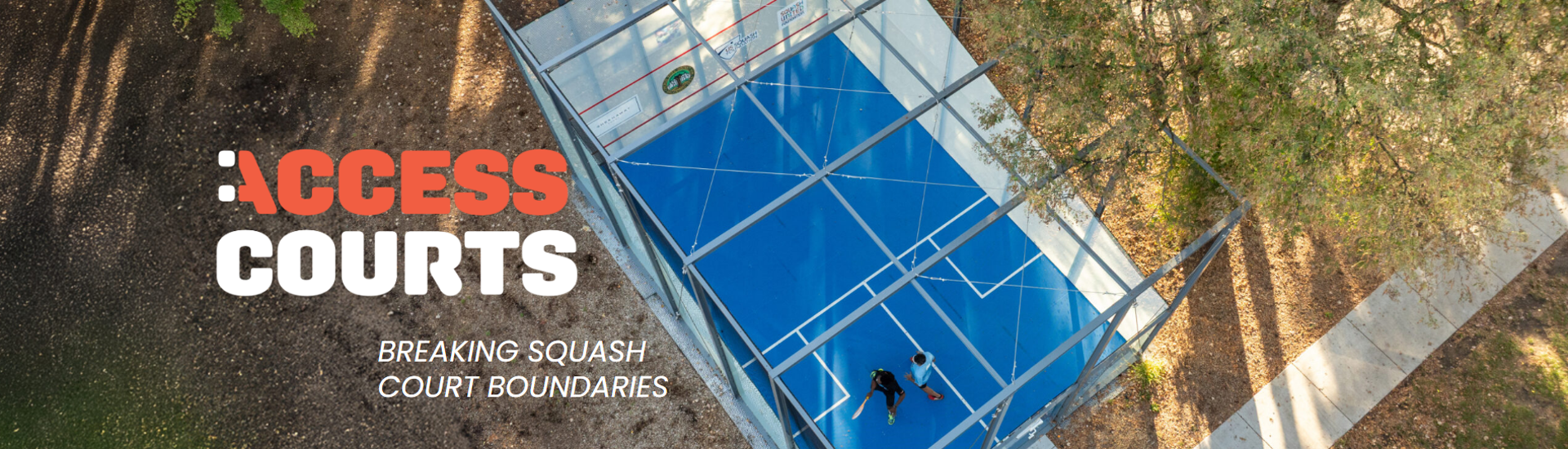 SQUASH