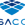 Ikona